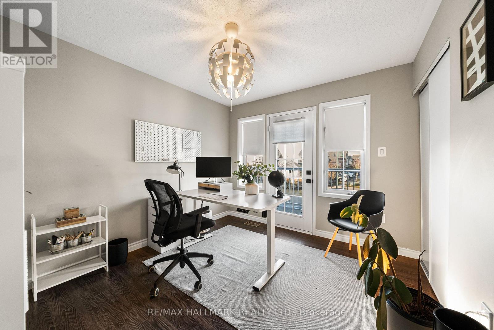 42 Moynahan Crescent, Ajax, Ontario  L1Z 1P1 - Photo 28 - E12983366