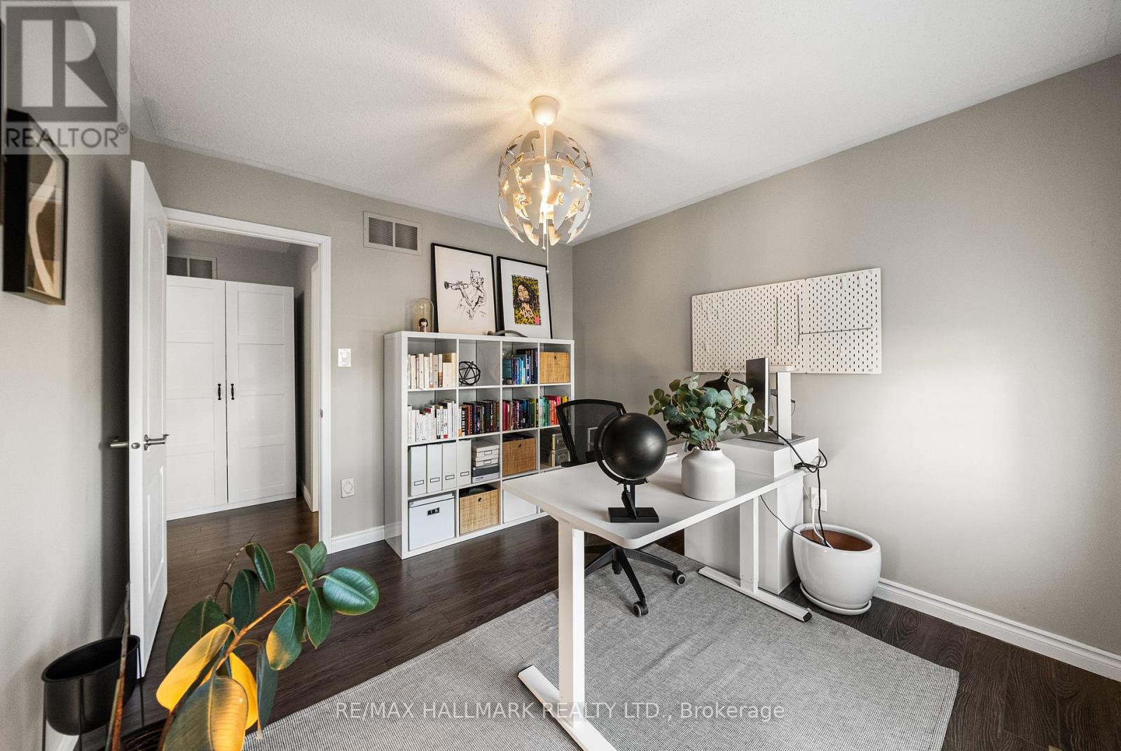 42 Moynahan Crescent, Ajax, Ontario  L1Z 1P1 - Photo 29 - E12983366