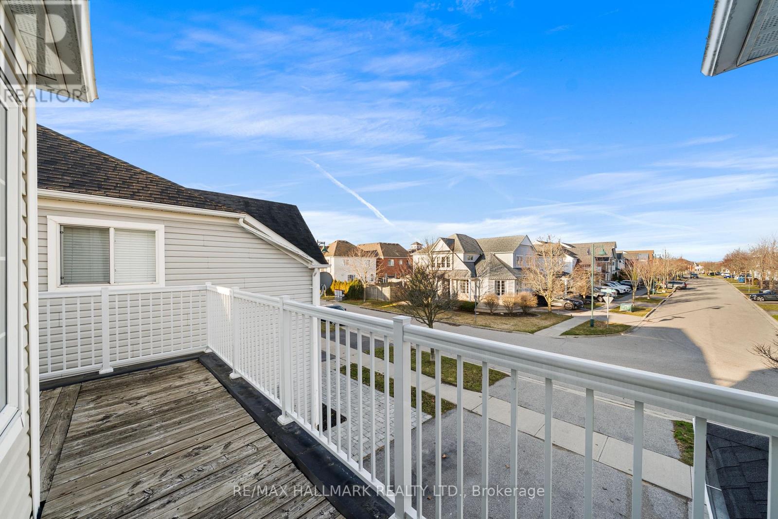 42 Moynahan Crescent, Ajax, Ontario  L1Z 1P1 - Photo 30 - E12983366