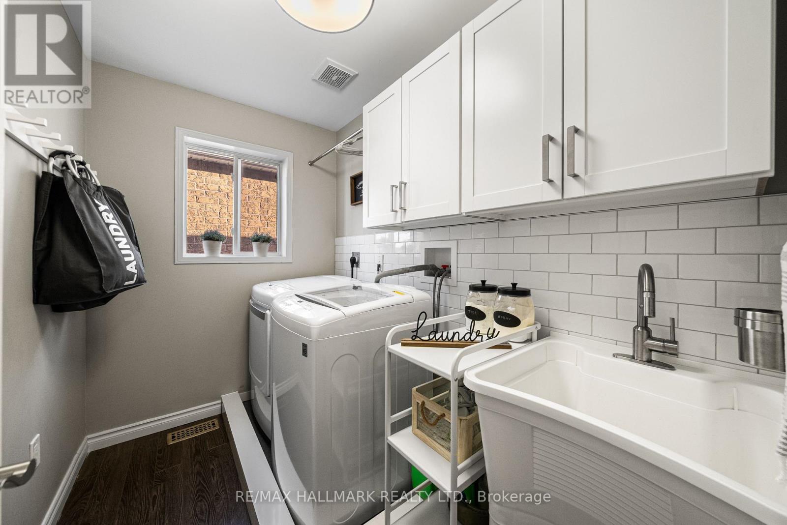 42 Moynahan Crescent, Ajax, Ontario  L1Z 1P1 - Photo 33 - E12983366