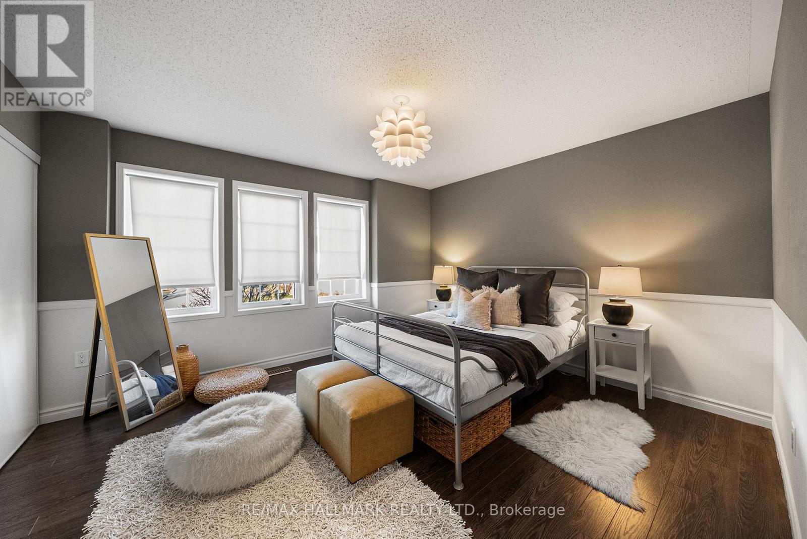 42 Moynahan Crescent, Ajax, Ontario  L1Z 1P1 - Photo 34 - E12983366