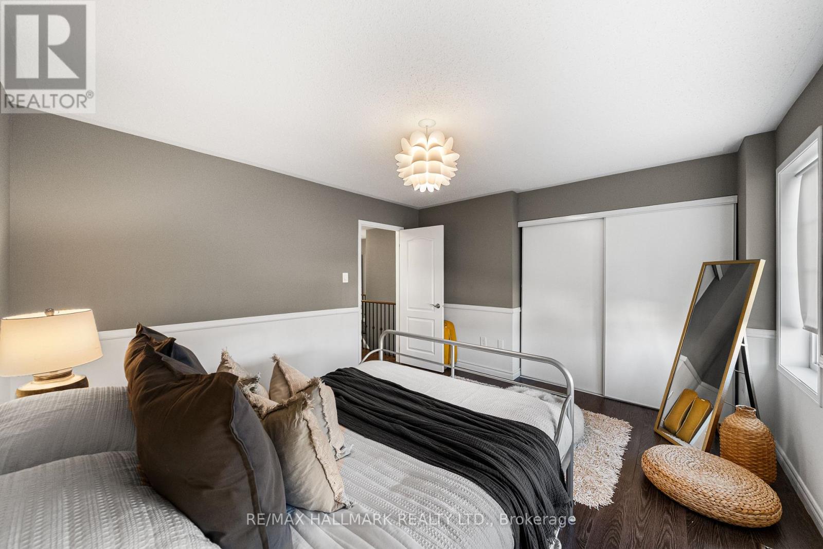 42 Moynahan Crescent, Ajax, Ontario  L1Z 1P1 - Photo 35 - E12983366