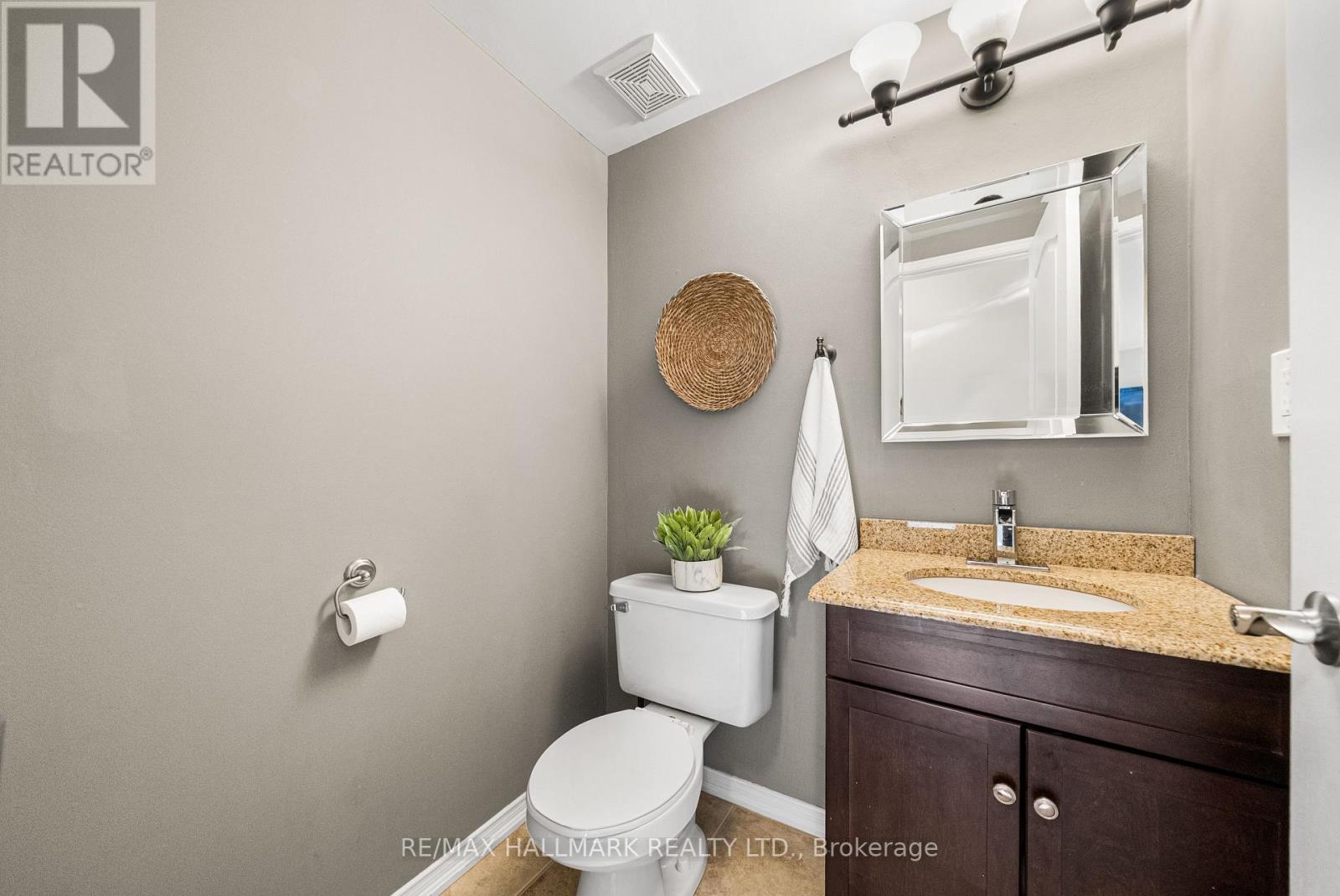 42 Moynahan Crescent, Ajax, Ontario  L1Z 1P1 - Photo 36 - E12983366