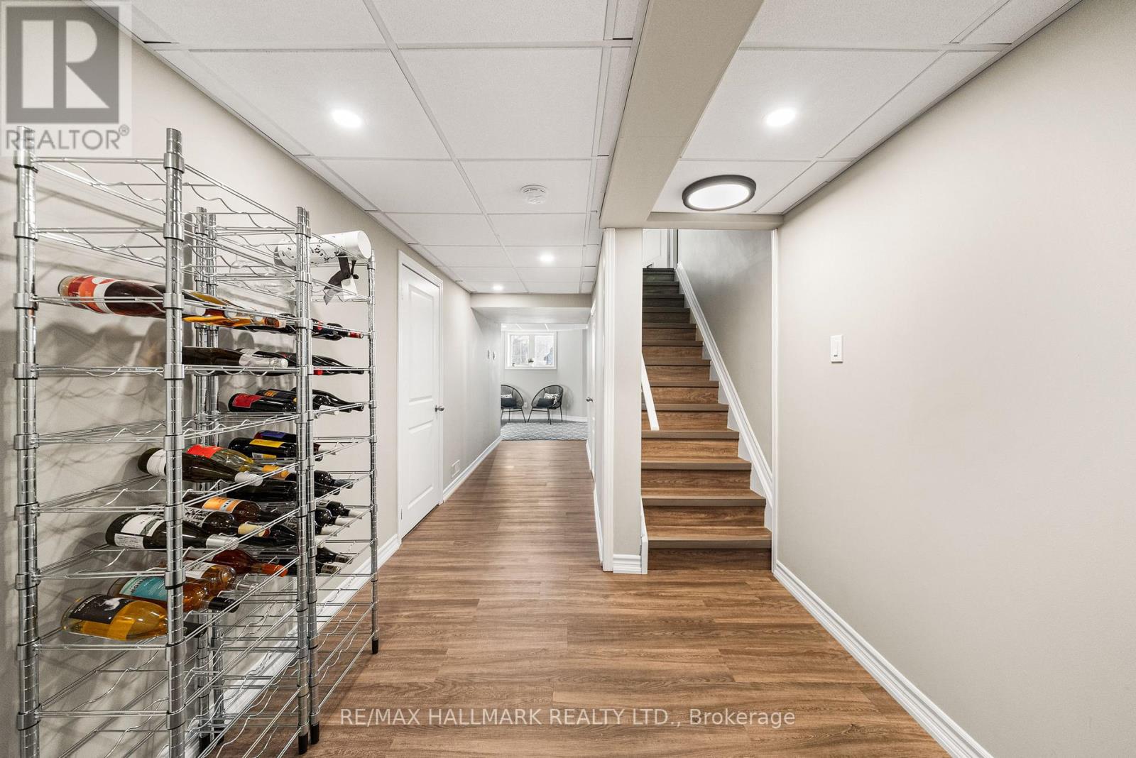 42 Moynahan Crescent, Ajax, Ontario  L1Z 1P1 - Photo 37 - E12983366