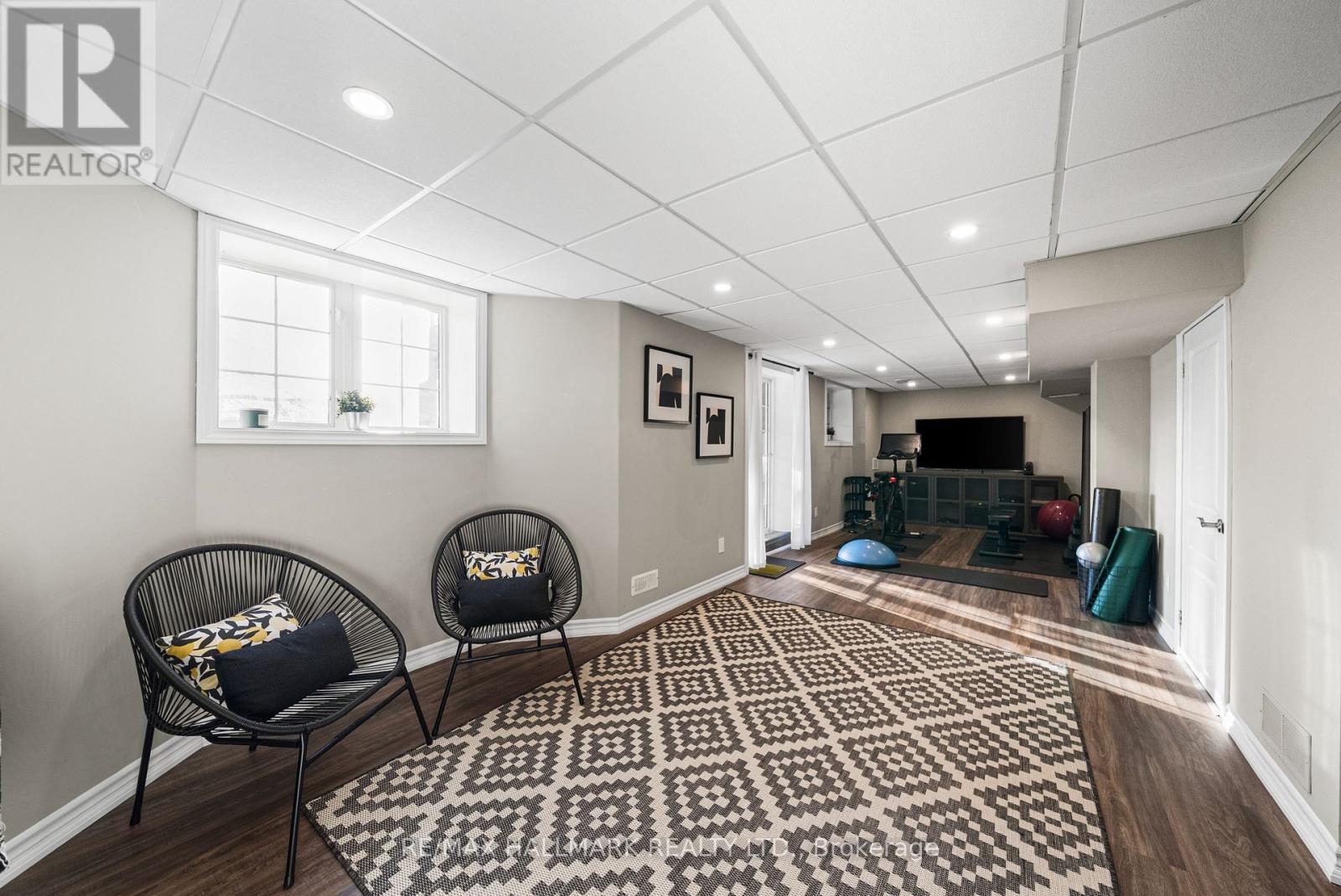 42 Moynahan Crescent, Ajax, Ontario  L1Z 1P1 - Photo 38 - E12983366