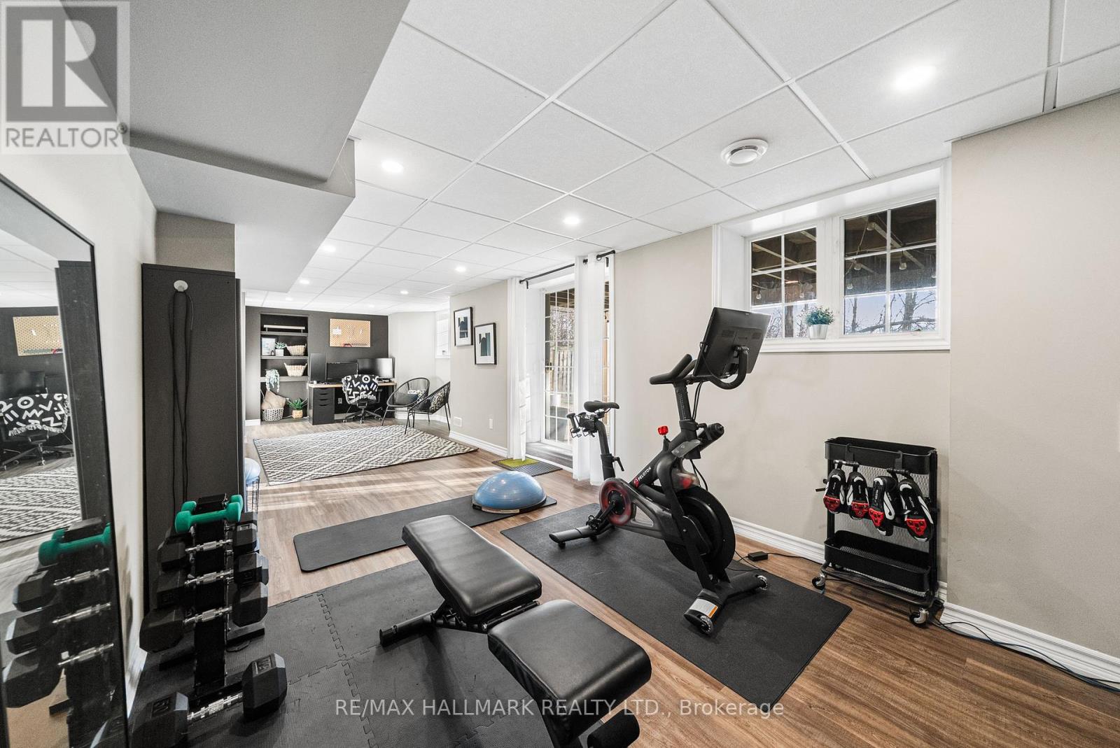 42 Moynahan Crescent, Ajax, Ontario  L1Z 1P1 - Photo 40 - E12983366