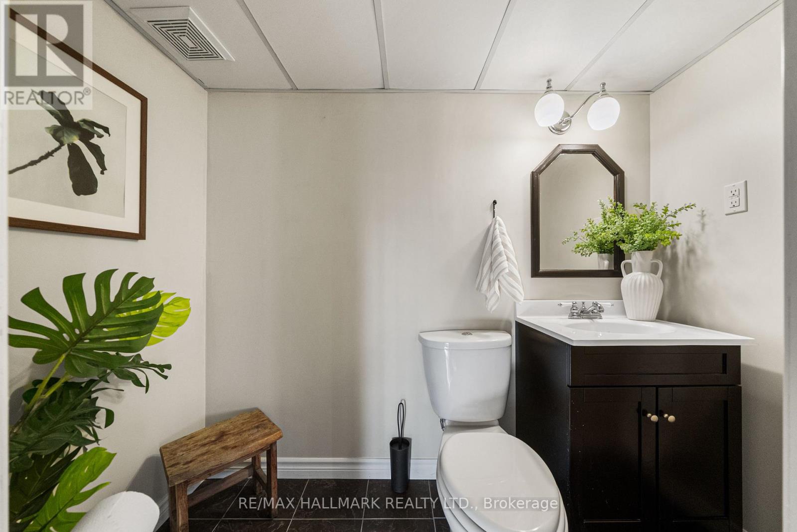 42 Moynahan Crescent, Ajax, Ontario  L1Z 1P1 - Photo 41 - E12983366