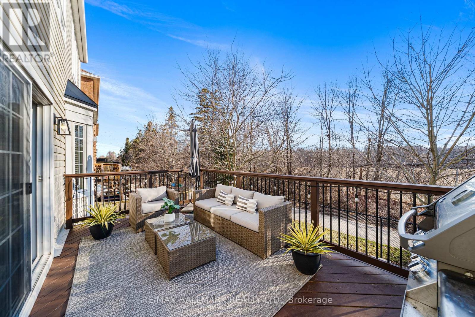 42 Moynahan Crescent, Ajax, Ontario  L1Z 1P1 - Photo 42 - E12983366