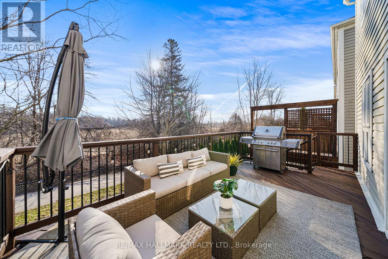 42 Moynahan Crescent, Ajax, Ontario  L1Z 1P1 - Photo 43 - E12983366