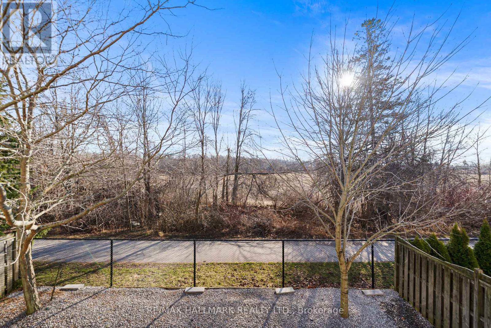 42 Moynahan Crescent, Ajax, Ontario  L1Z 1P1 - Photo 44 - E12983366