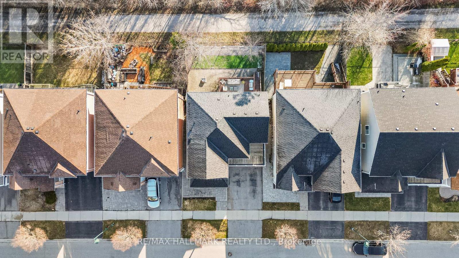 42 Moynahan Crescent, Ajax, Ontario  L1Z 1P1 - Photo 45 - E12983366