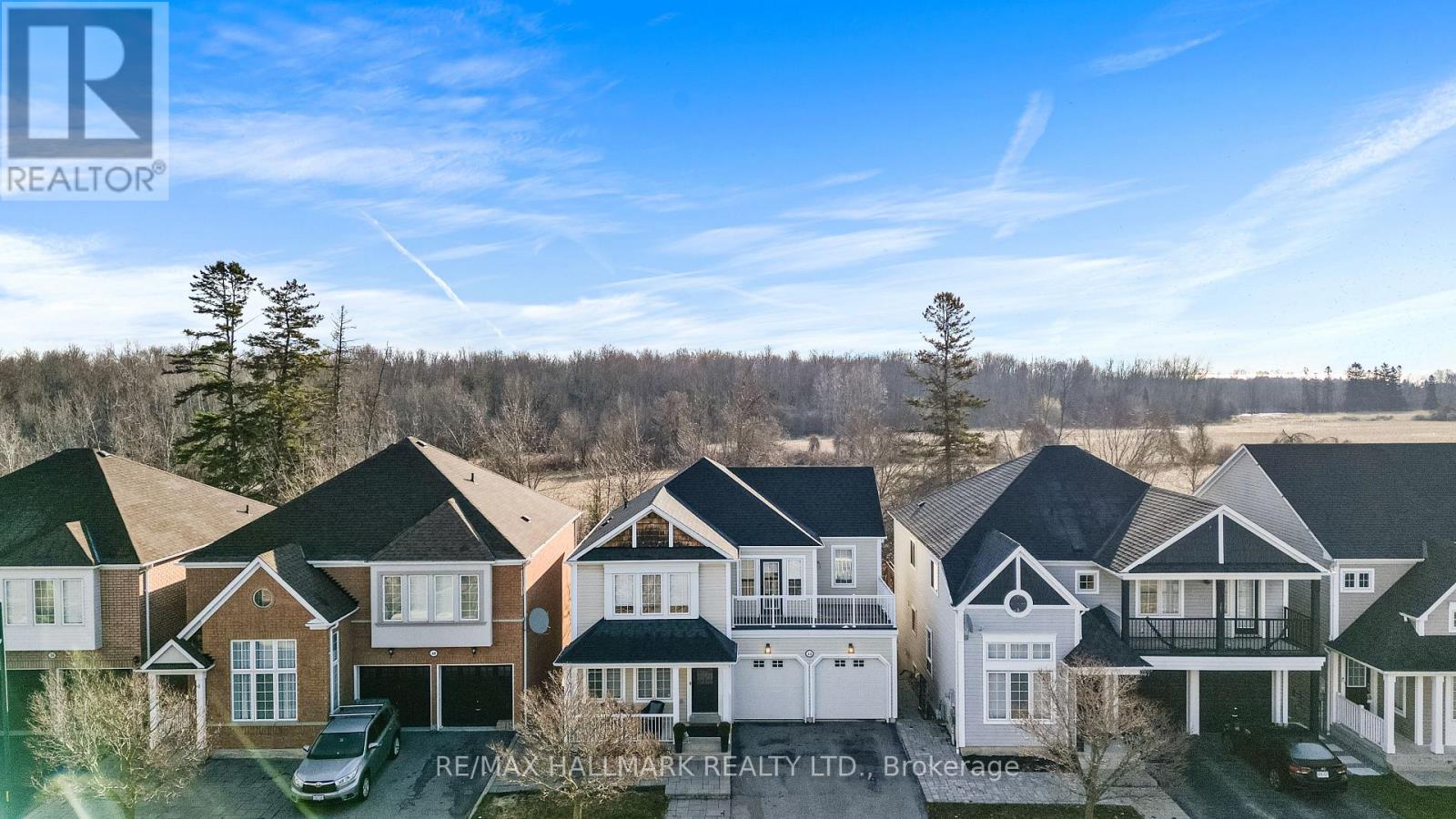 42 Moynahan Crescent, Ajax, Ontario  L1Z 1P1 - Photo 46 - E12983366