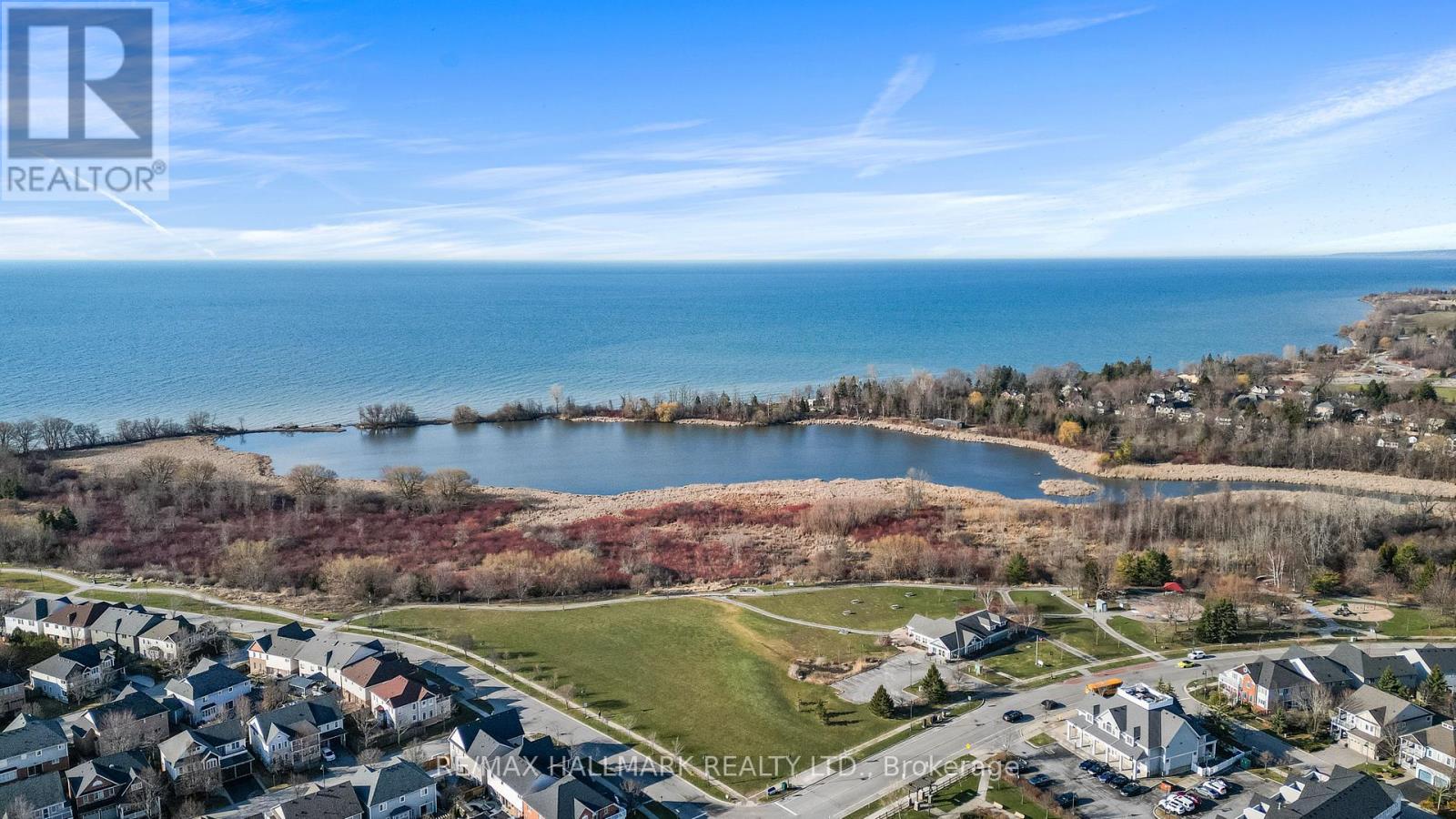 42 Moynahan Crescent, Ajax, Ontario  L1Z 1P1 - Photo 48 - E12983366