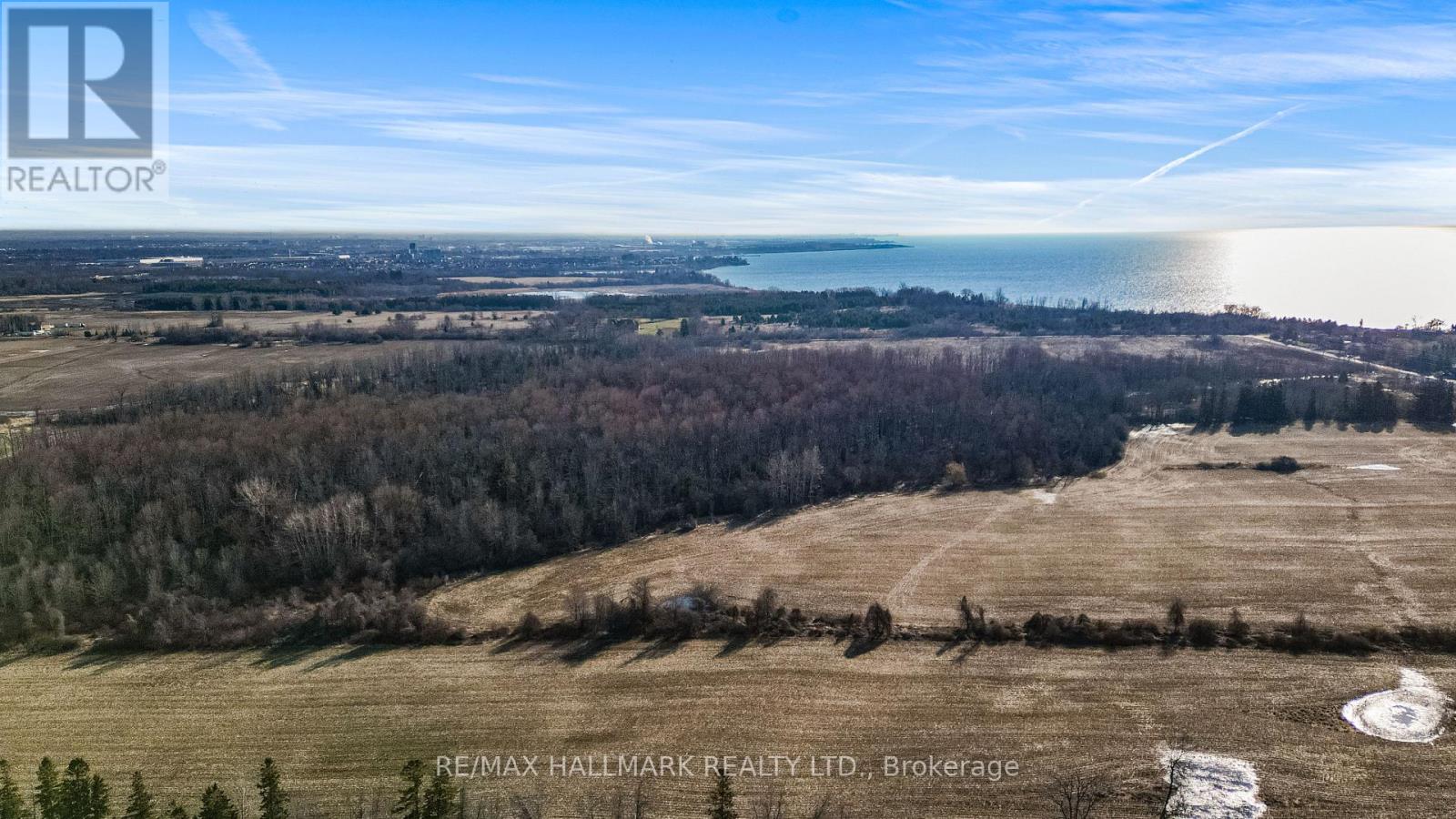 42 Moynahan Crescent, Ajax, Ontario  L1Z 1P1 - Photo 49 - E12983366