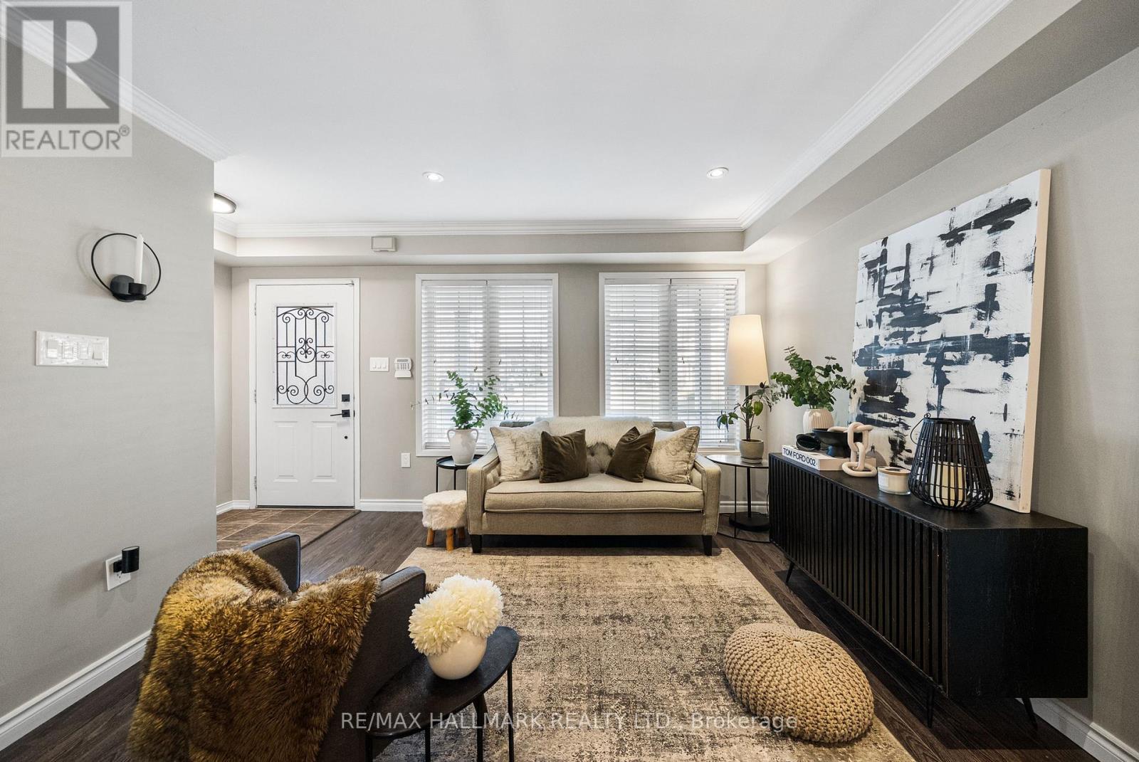 42 Moynahan Crescent, Ajax, Ontario  L1Z 1P1 - Photo 6 - E12983366