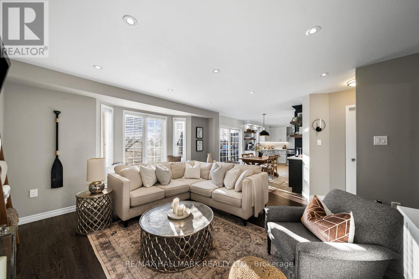 42 Moynahan Crescent, Ajax, Ontario  L1Z 1P1 - Photo 9 - E12983366