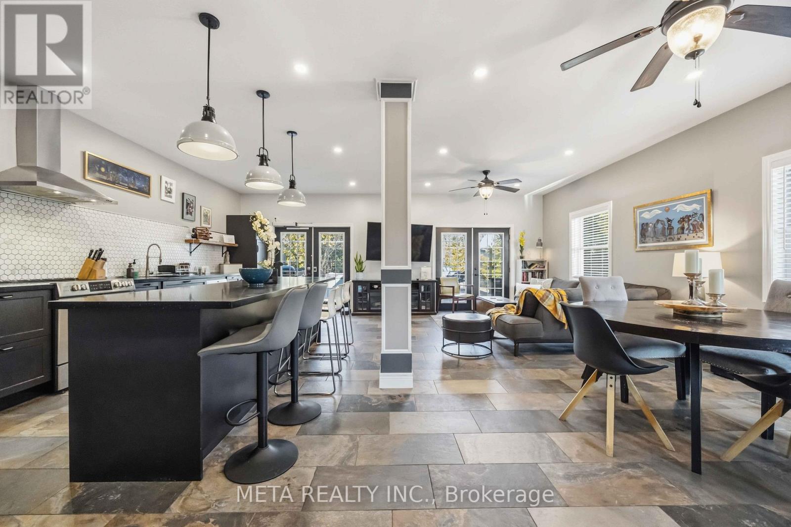 391 Verdun Road, Oshawa, Ontario  L1H 5T7 - Photo 10 - E12983368