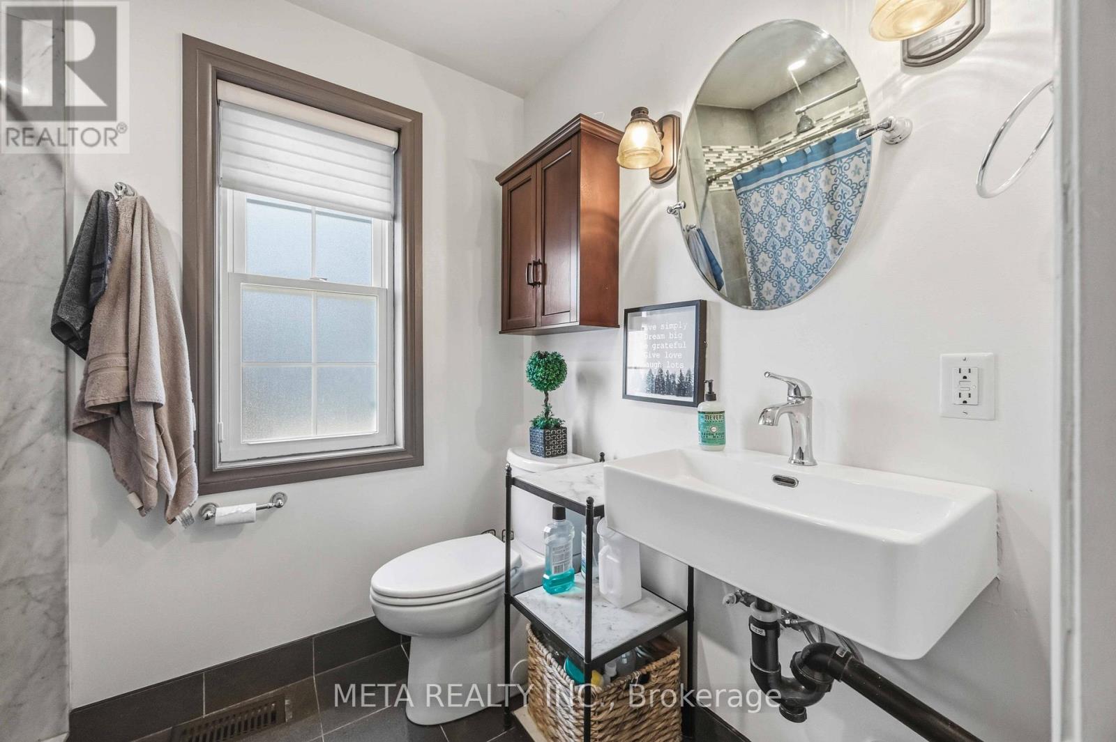 391 Verdun Road, Oshawa, Ontario  L1H 5T7 - Photo 17 - E12983368