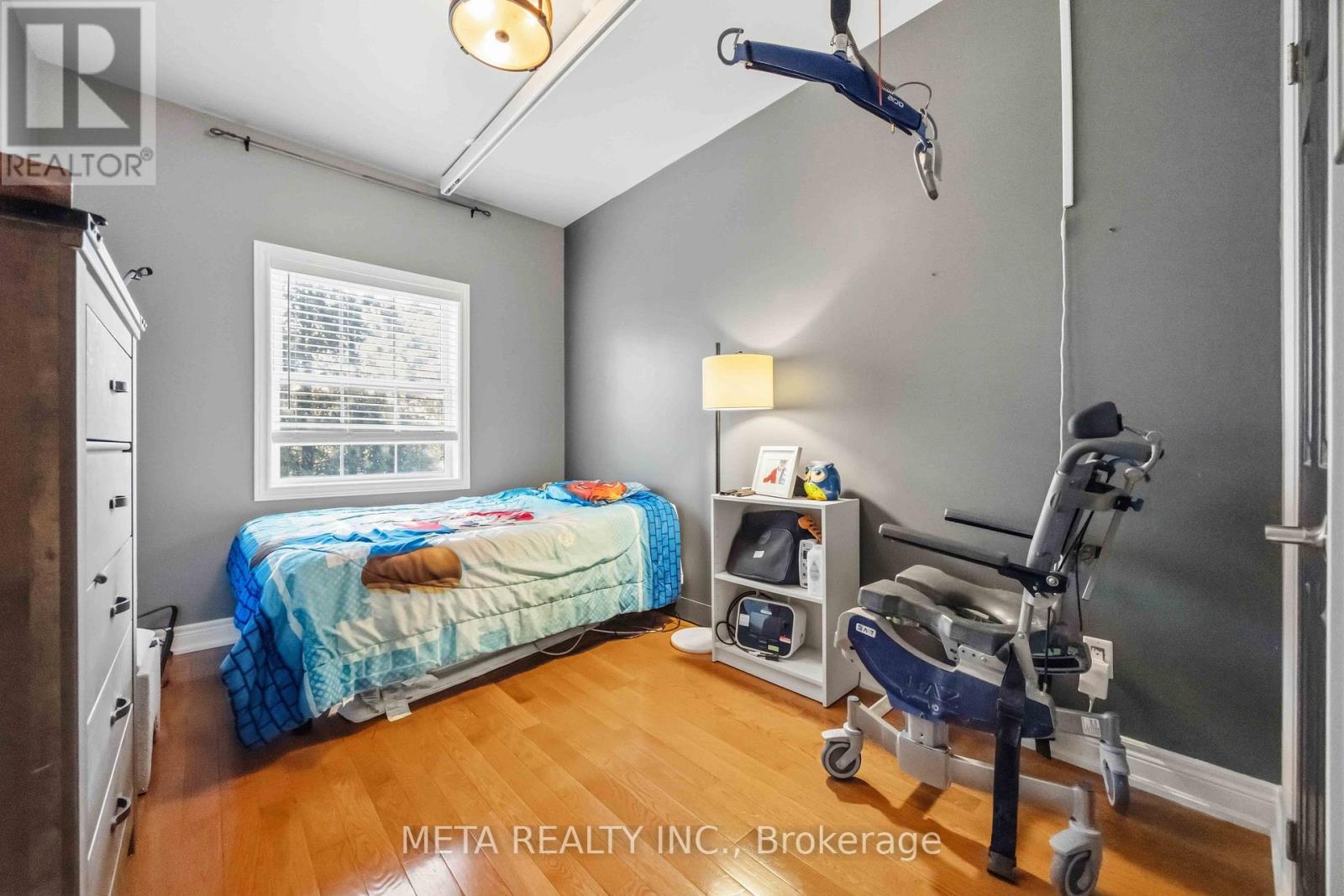 391 Verdun Road, Oshawa, Ontario  L1H 5T7 - Photo 18 - E12983368