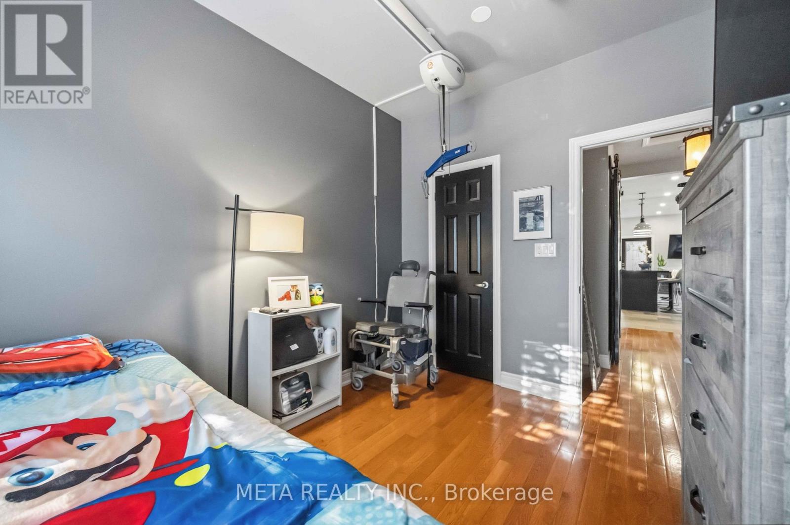 391 Verdun Road, Oshawa, Ontario  L1H 5T7 - Photo 19 - E12983368