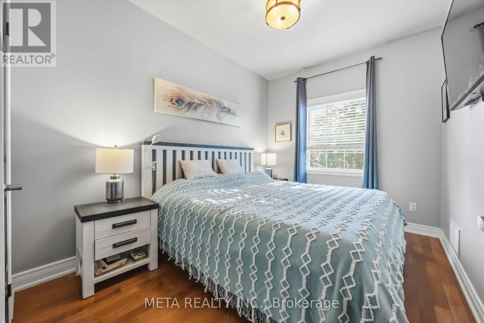 391 Verdun Road, Oshawa, Ontario  L1H 5T7 - Photo 20 - E12983368