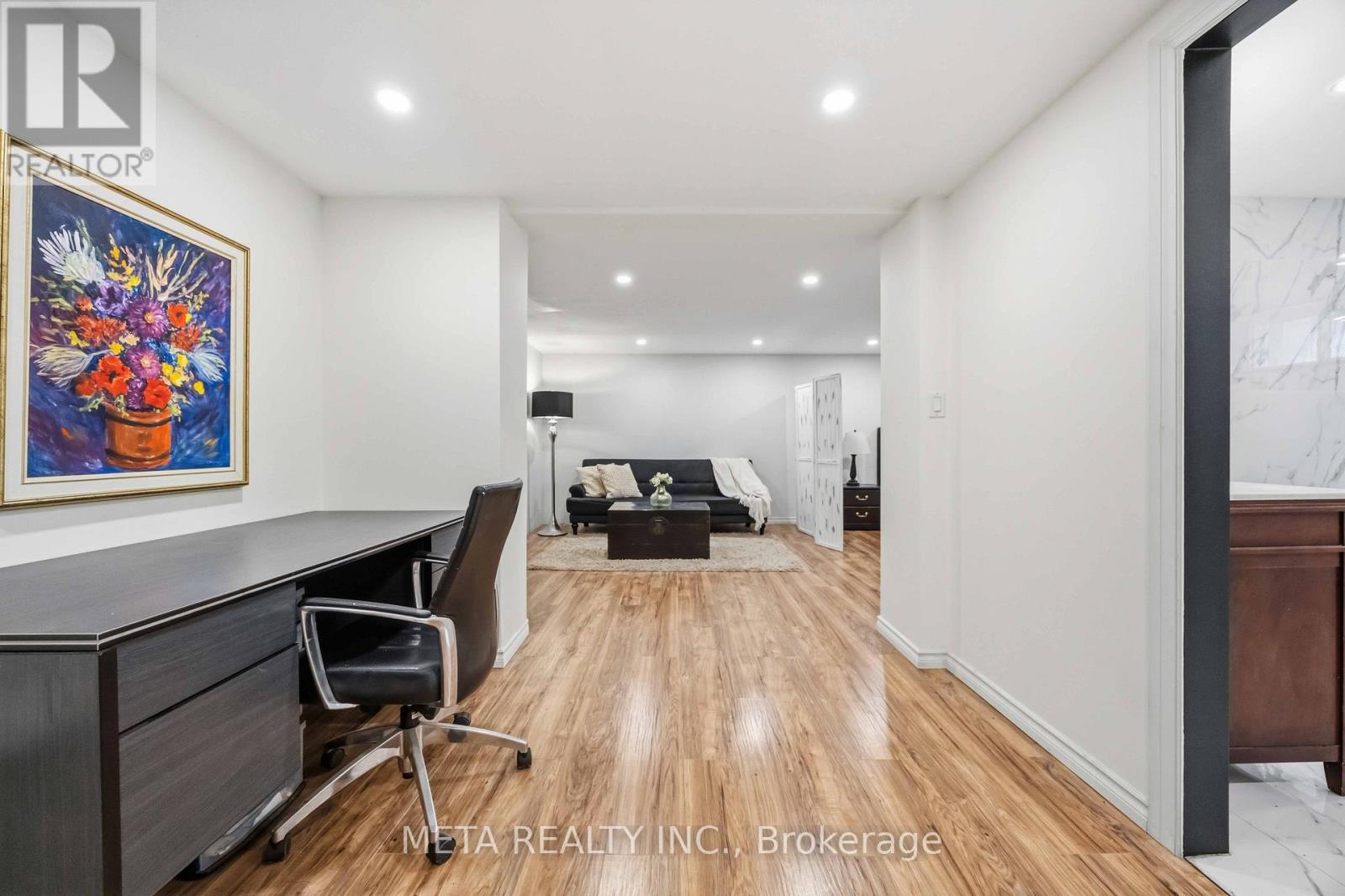 391 Verdun Road, Oshawa, Ontario  L1H 5T7 - Photo 24 - E12983368