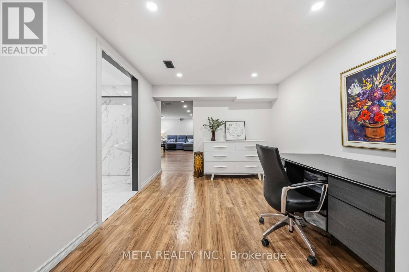 391 Verdun Road, Oshawa, Ontario  L1H 5T7 - Photo 25 - E12983368