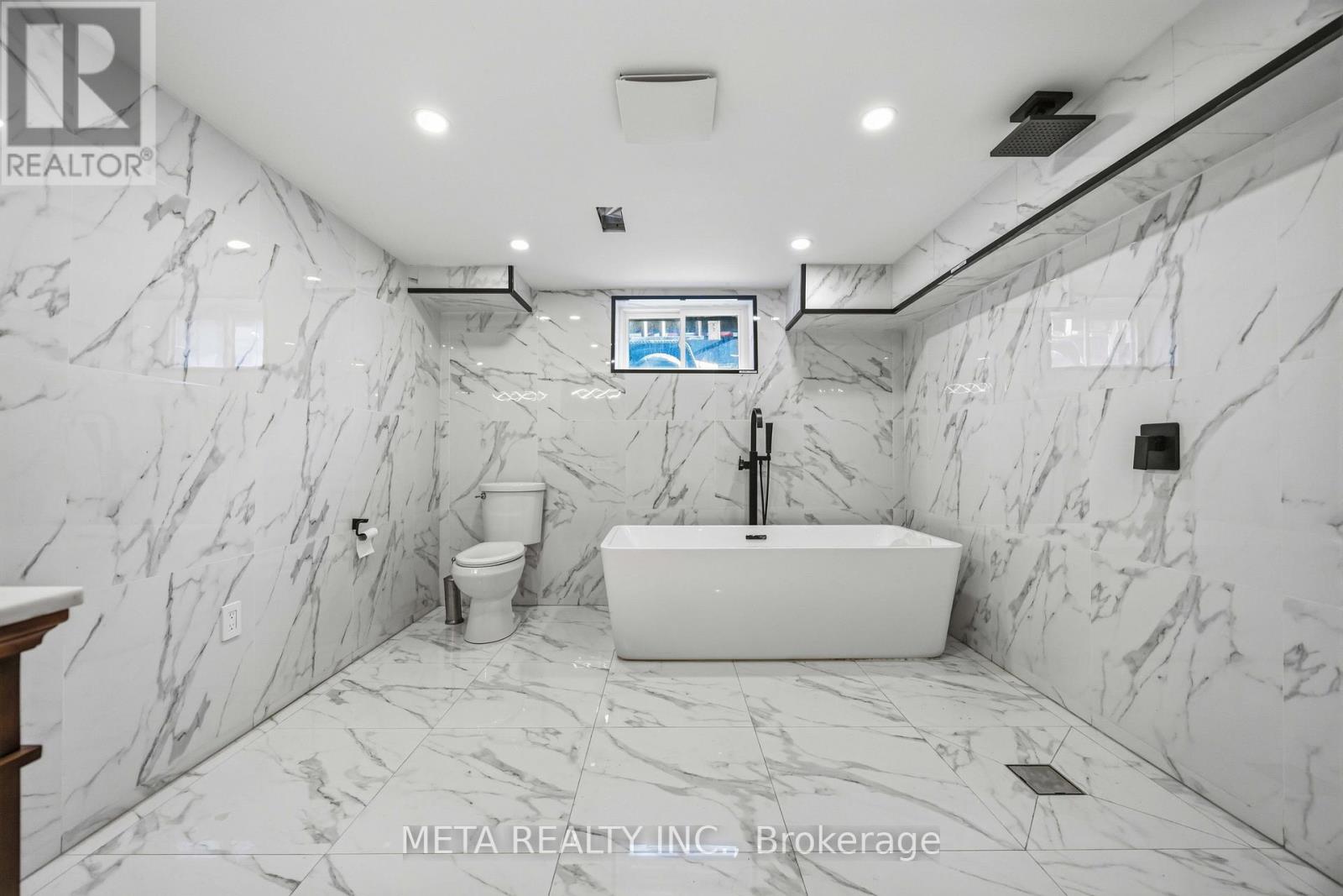 391 Verdun Road, Oshawa, Ontario  L1H 5T7 - Photo 26 - E12983368