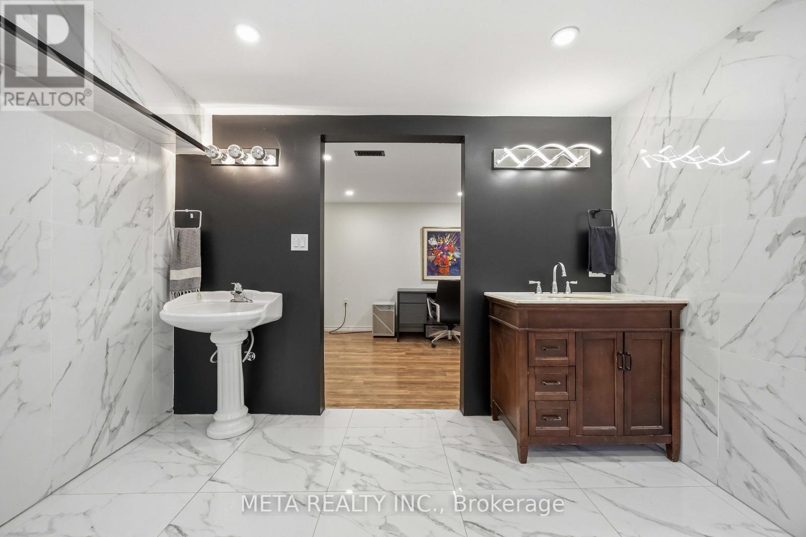 391 Verdun Road, Oshawa, Ontario  L1H 5T7 - Photo 27 - E12983368