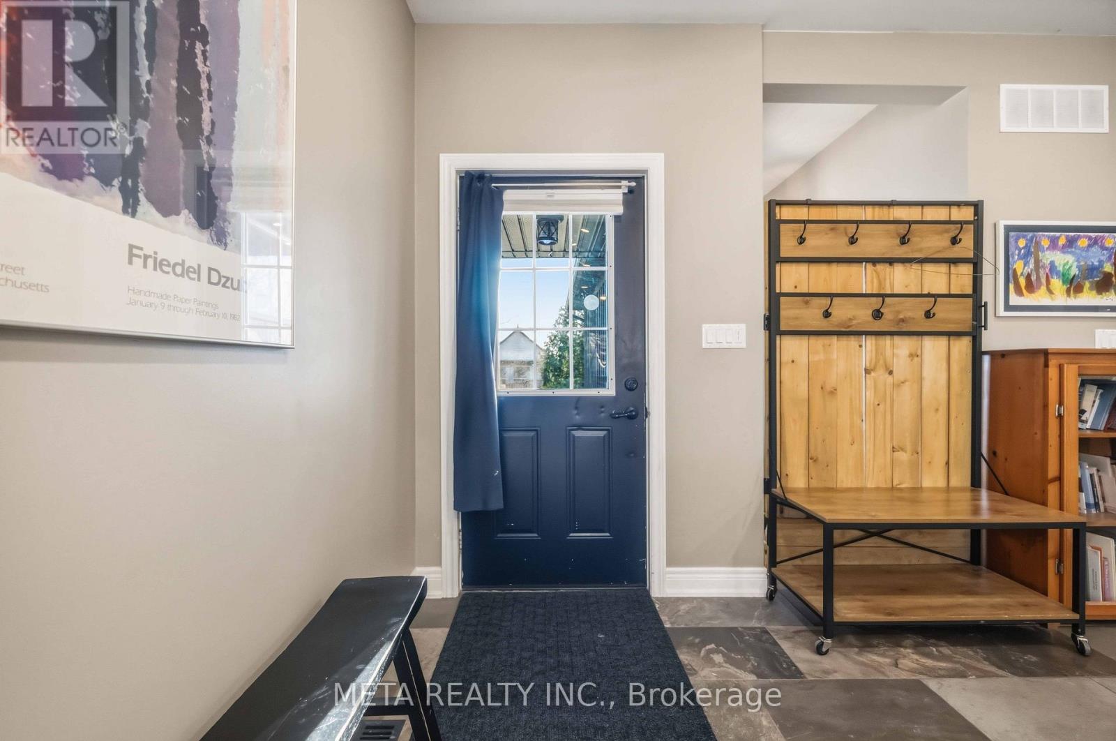 391 Verdun Road, Oshawa, Ontario  L1H 5T7 - Photo 3 - E12983368