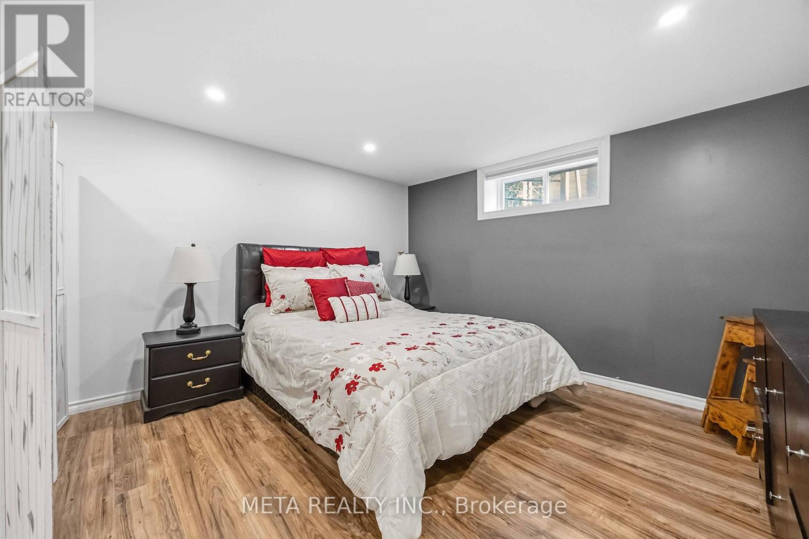 391 Verdun Road, Oshawa, Ontario  L1H 5T7 - Photo 30 - E12983368