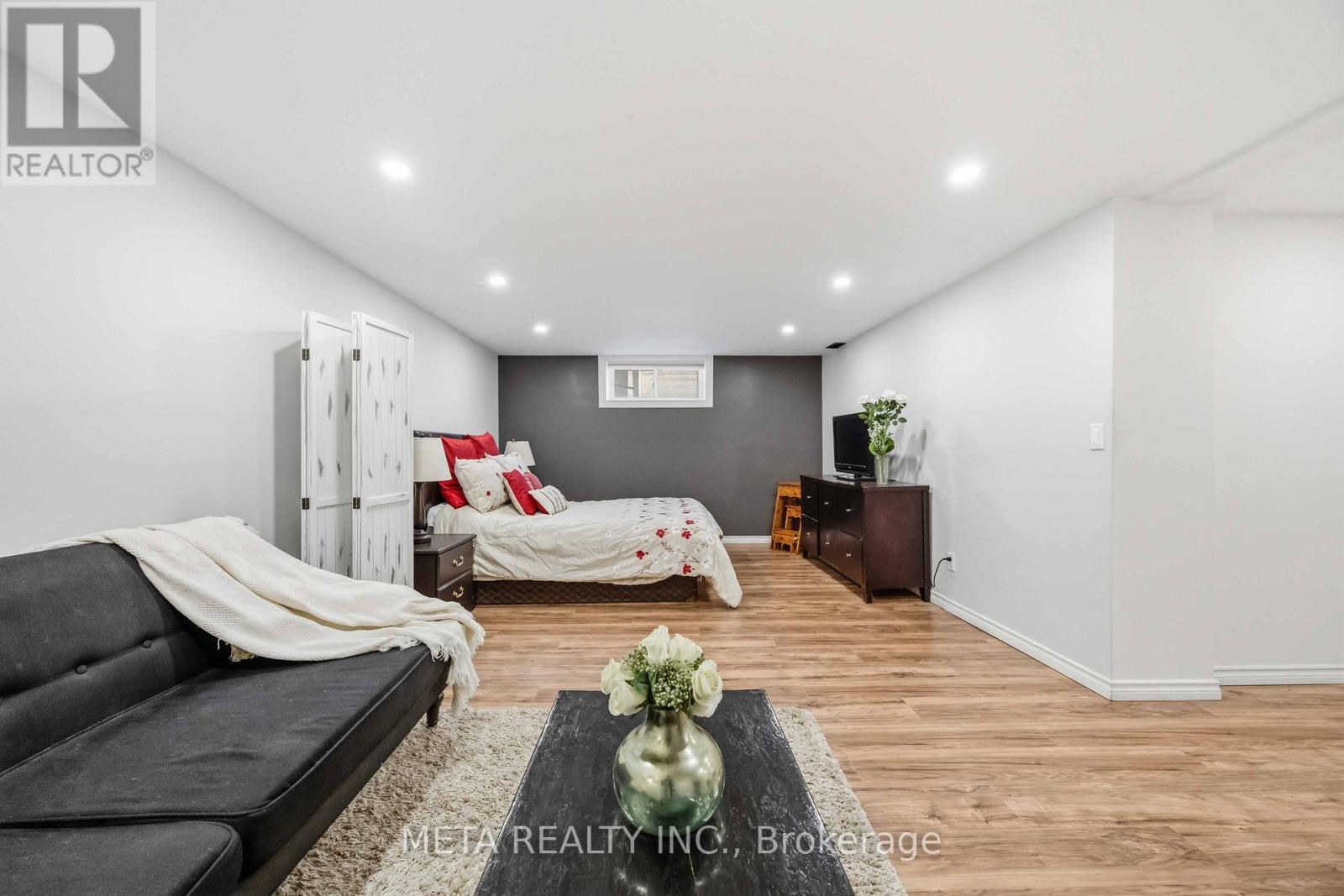 391 Verdun Road, Oshawa, Ontario  L1H 5T7 - Photo 31 - E12983368