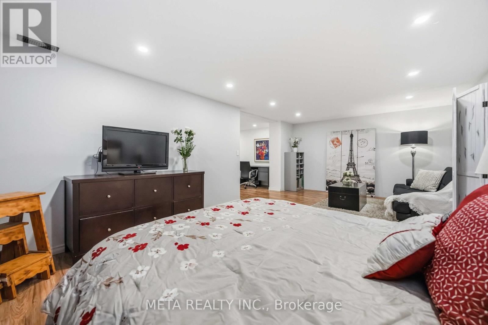 391 Verdun Road, Oshawa, Ontario  L1H 5T7 - Photo 32 - E12983368