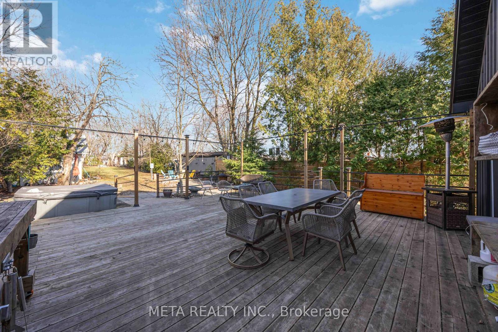 391 Verdun Road, Oshawa, Ontario  L1H 5T7 - Photo 35 - E12983368