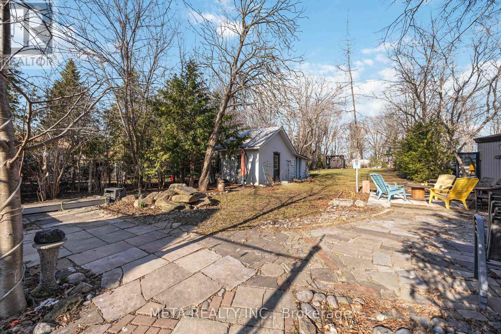 391 Verdun Road, Oshawa, Ontario  L1H 5T7 - Photo 38 - E12983368