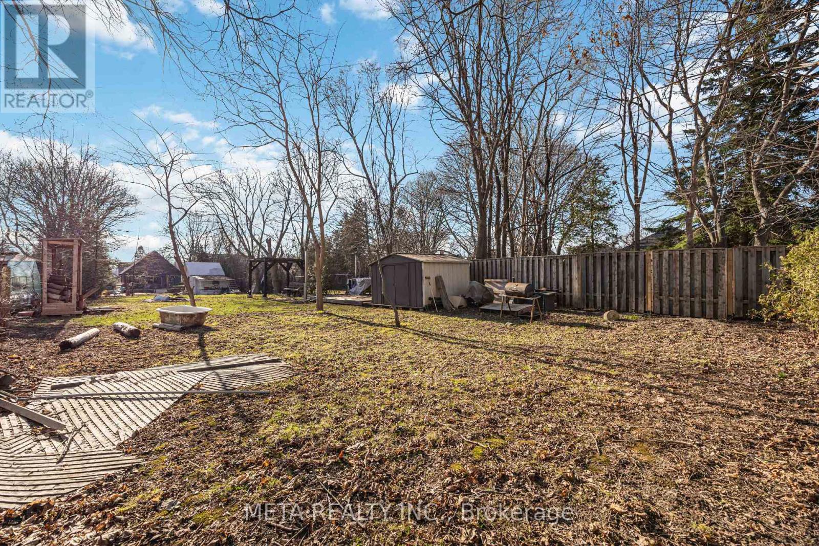 391 Verdun Road, Oshawa, Ontario  L1H 5T7 - Photo 39 - E12983368