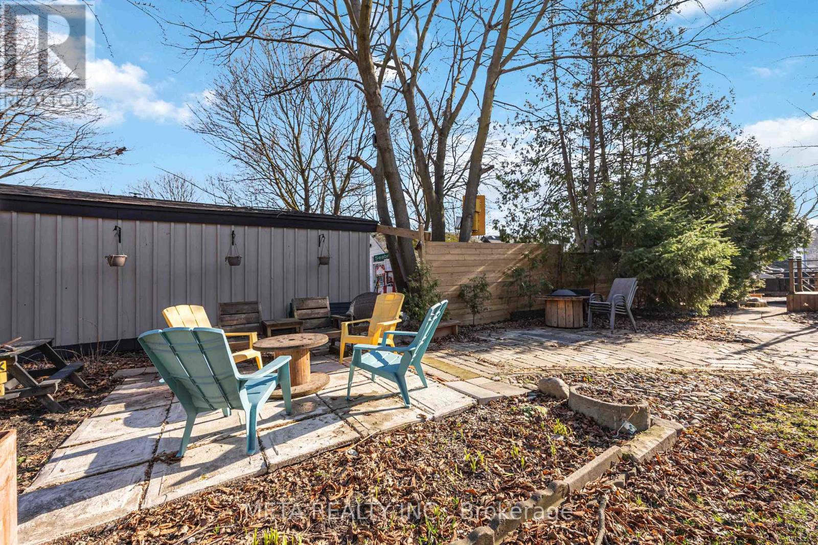 391 Verdun Road, Oshawa, Ontario  L1H 5T7 - Photo 41 - E12983368