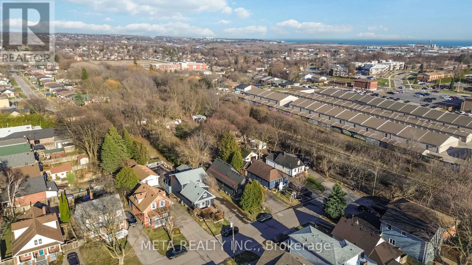 391 Verdun Road, Oshawa, Ontario  L1H 5T7 - Photo 42 - E12983368