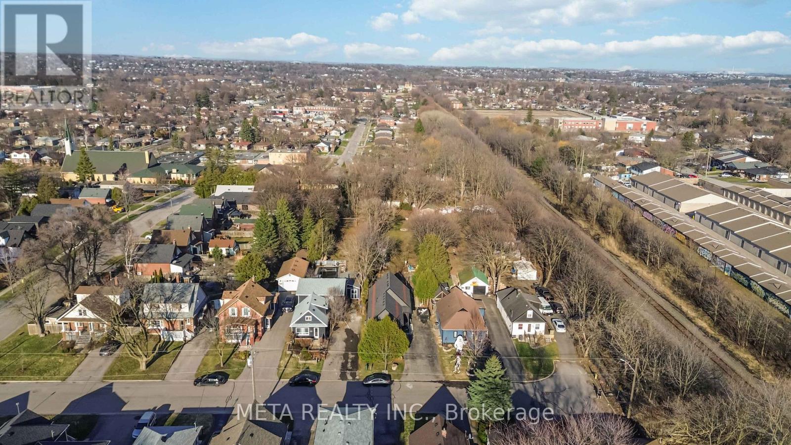 391 Verdun Road, Oshawa, Ontario  L1H 5T7 - Photo 43 - E12983368