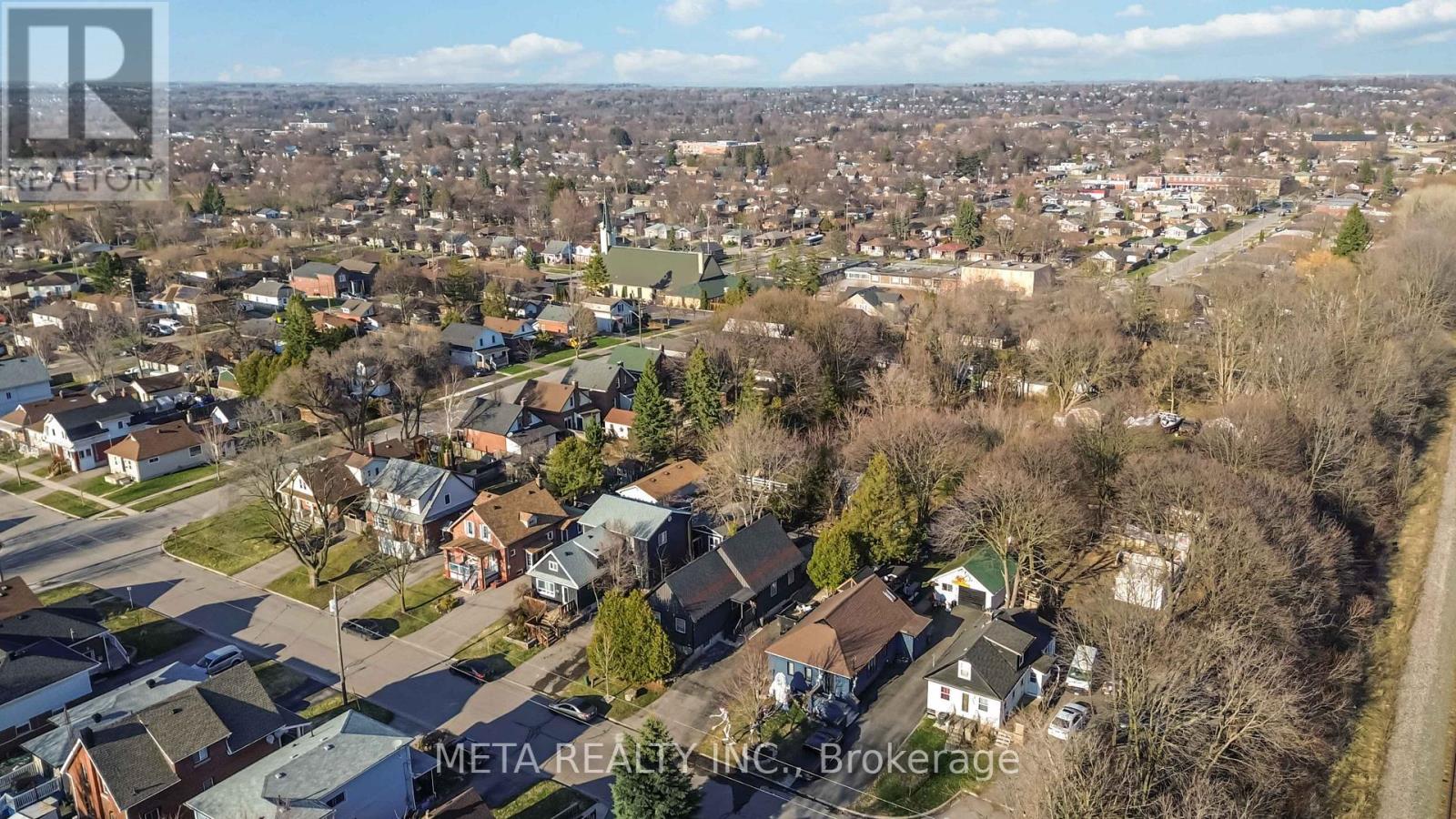 391 Verdun Road, Oshawa, Ontario  L1H 5T7 - Photo 44 - E12983368