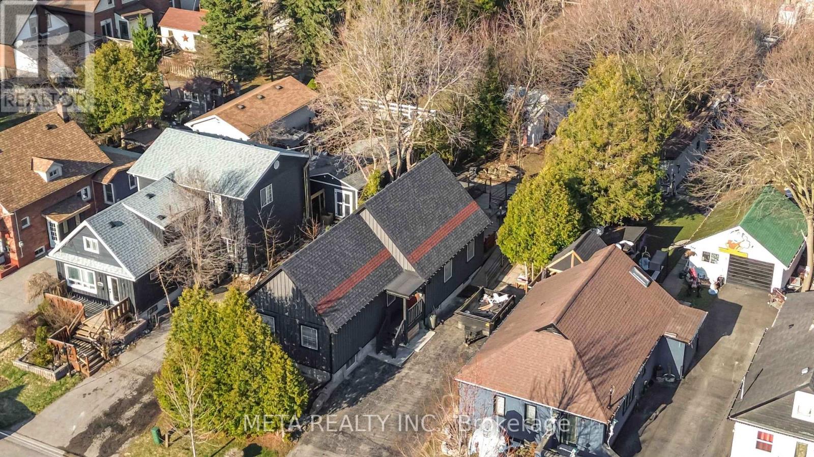 391 Verdun Road, Oshawa, Ontario  L1H 5T7 - Photo 45 - E12983368