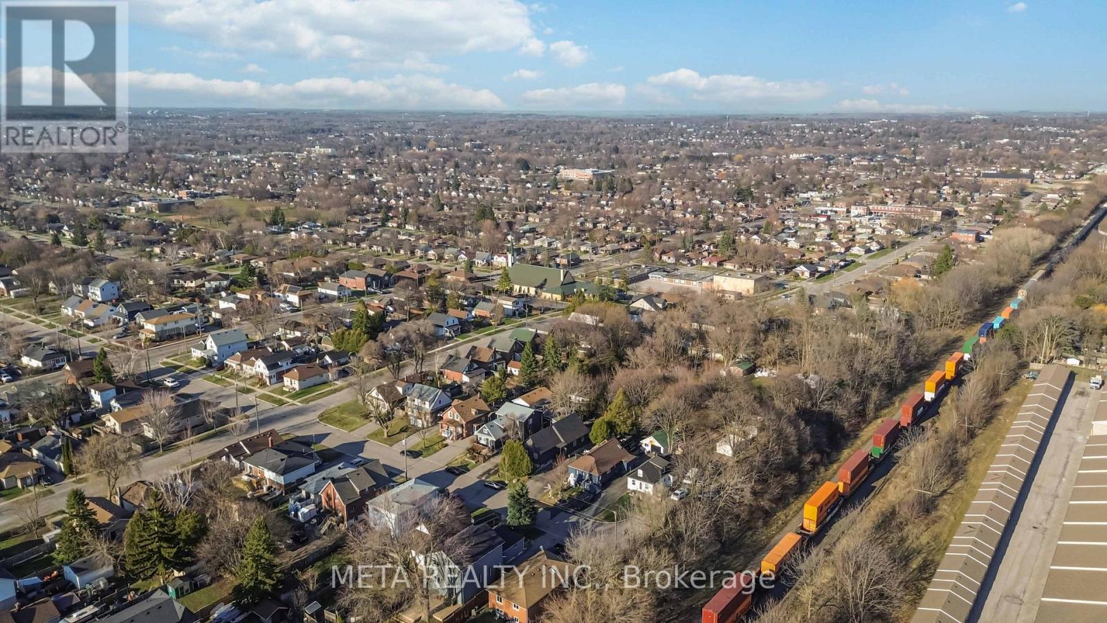 391 Verdun Road, Oshawa, Ontario  L1H 5T7 - Photo 46 - E12983368