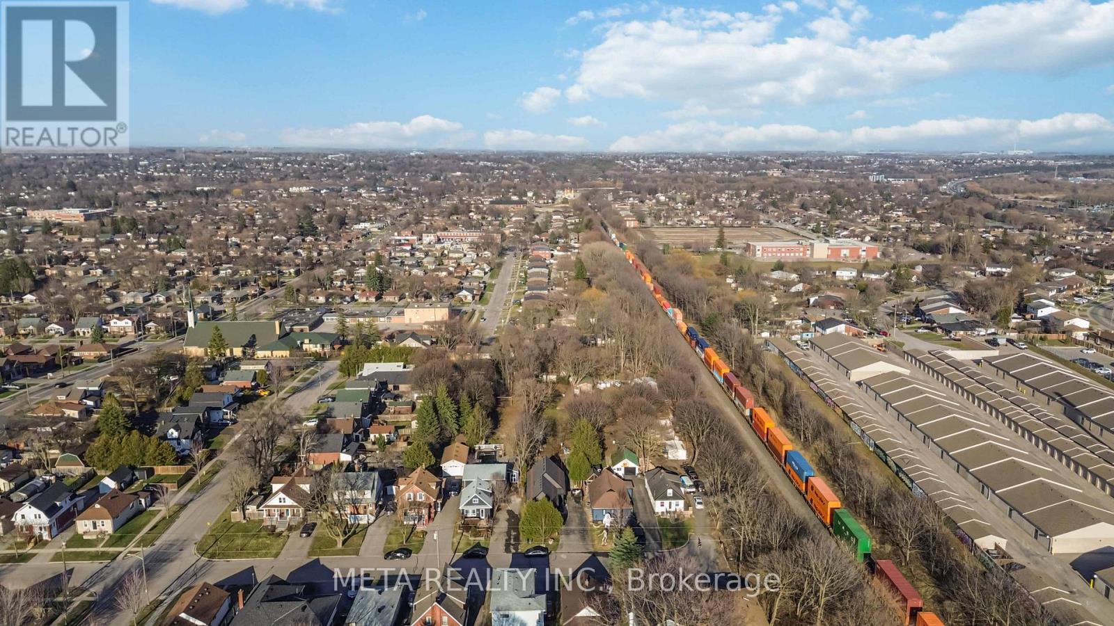 391 Verdun Road, Oshawa, Ontario  L1H 5T7 - Photo 47 - E12983368