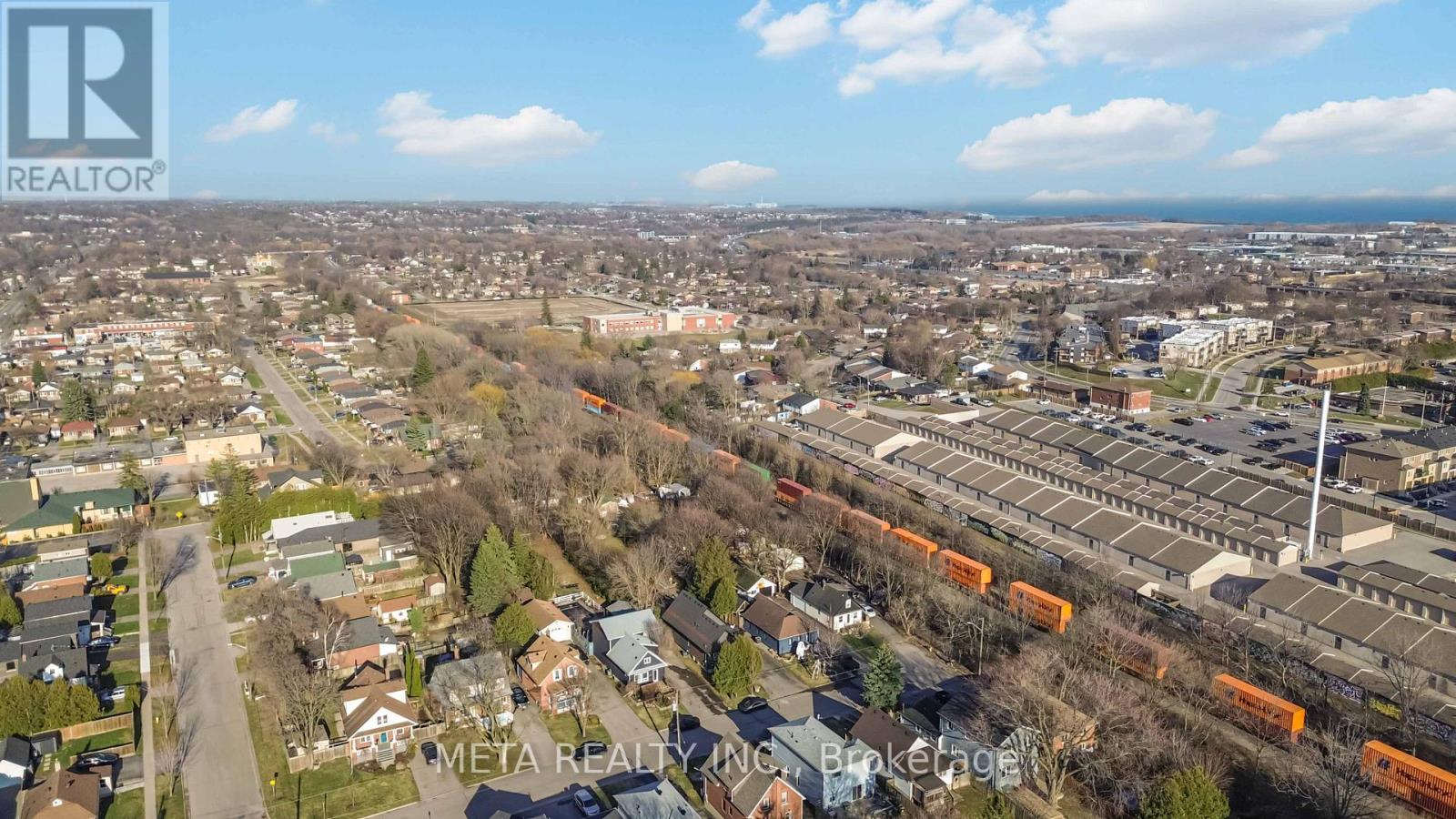 391 Verdun Road, Oshawa, Ontario  L1H 5T7 - Photo 48 - E12983368