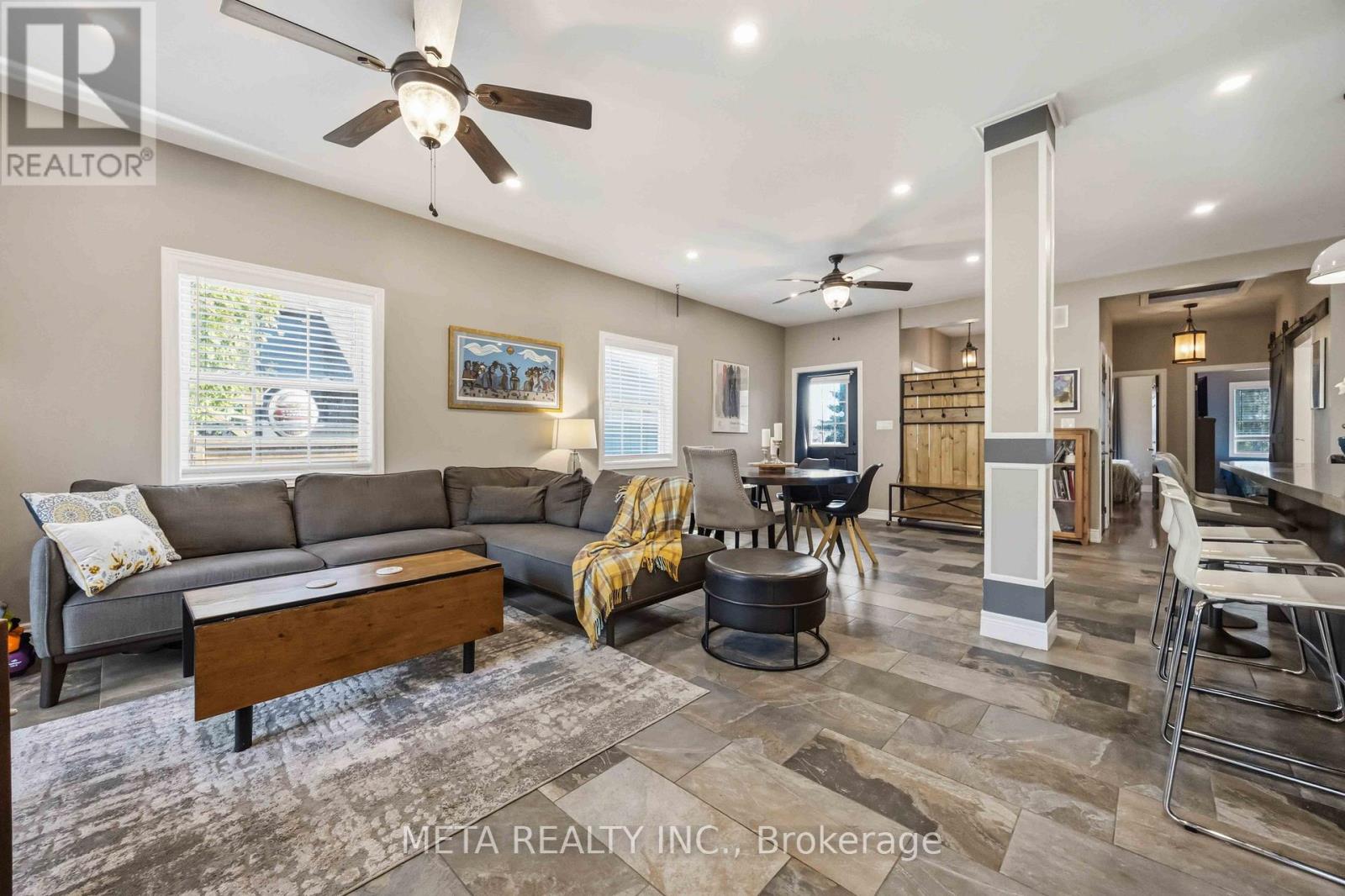 391 Verdun Road, Oshawa, Ontario  L1H 5T7 - Photo 5 - E12983368