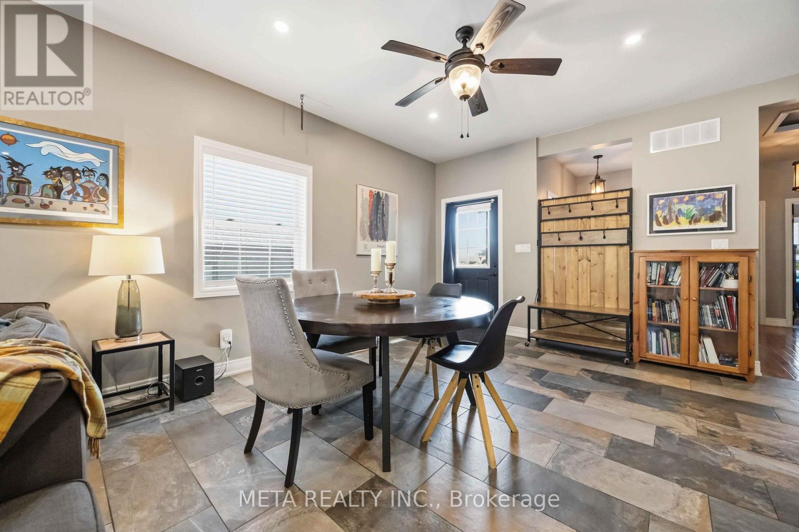 391 Verdun Road, Oshawa, Ontario  L1H 5T7 - Photo 8 - E12983368