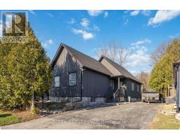 391 VERDUN ROAD, Oshawa, Ontario