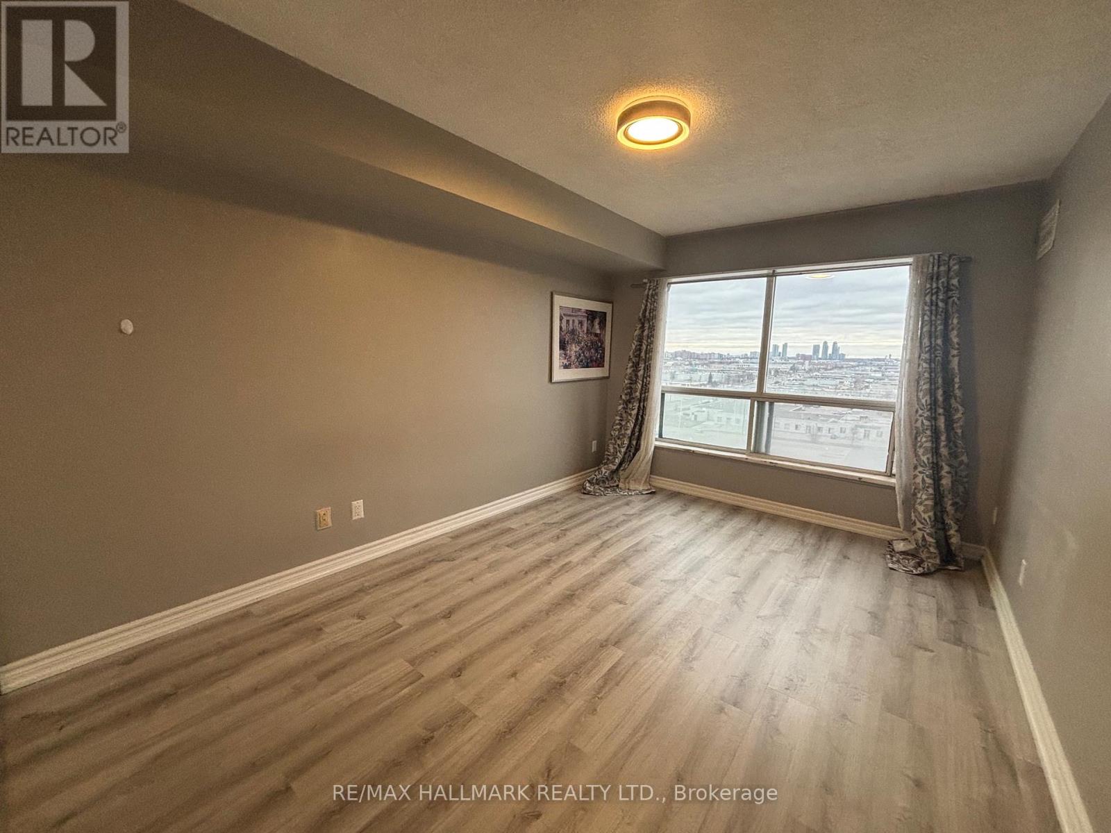 1003 - 1470 Midland Avenue, Toronto, Ontario  M1P 3B9 - Photo 6 - E12983378