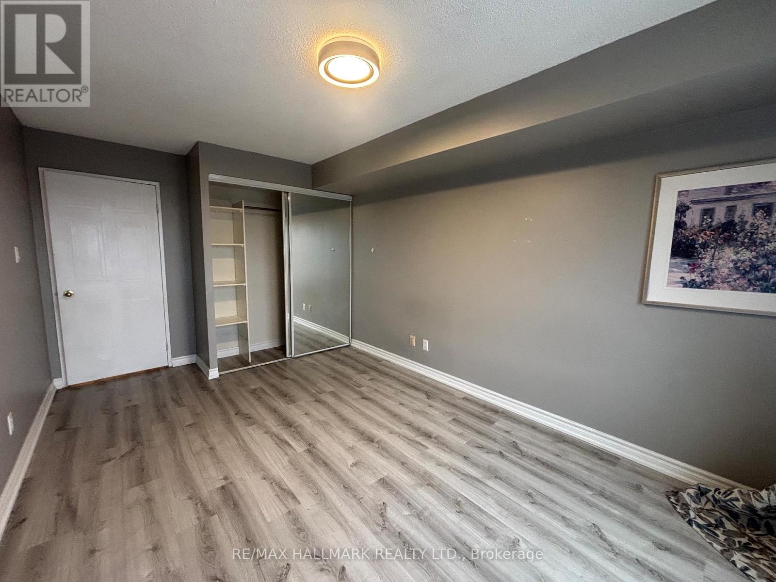 1003 - 1470 Midland Avenue, Toronto, Ontario  M1P 3B9 - Photo 7 - E12983378