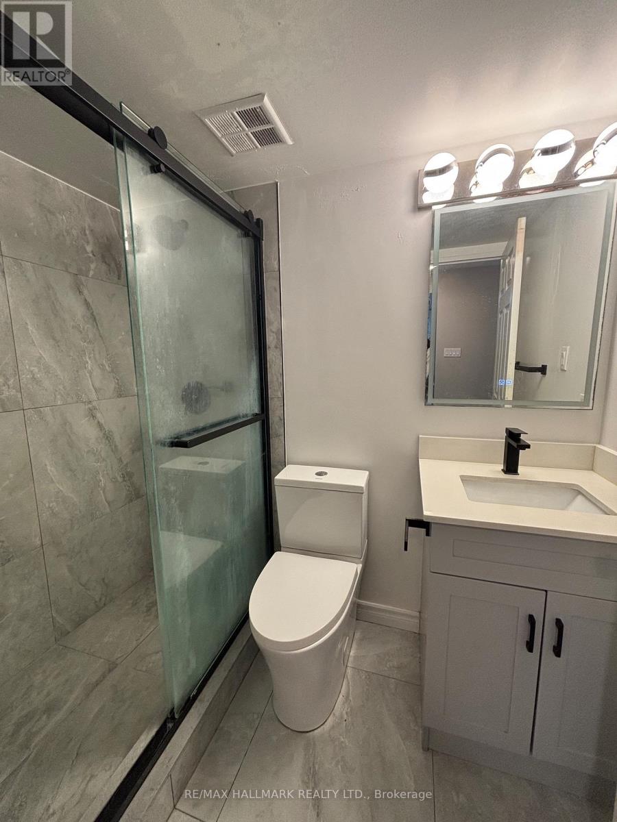 1003 - 1470 Midland Avenue, Toronto, Ontario  M1P 3B9 - Photo 8 - E12983378